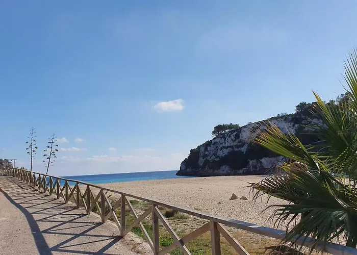 ROMANTICA Voramar