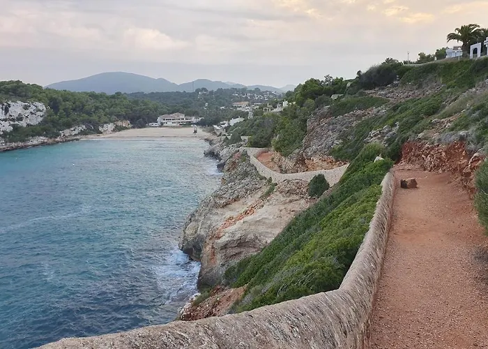 Romantica Voramar