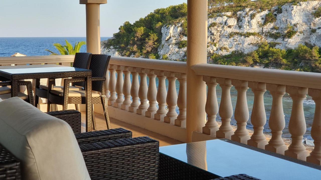 Casa de Férias Romantica Voramar *