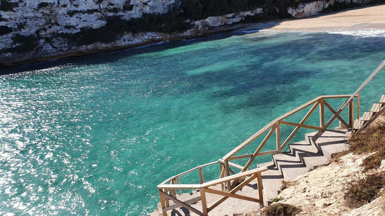 Casa de Férias Romantica Voramar